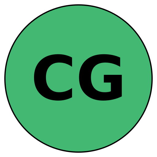 Core Garden